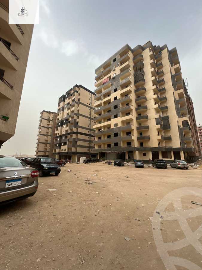 https://aqarmap.com.eg/ar/listing/6234756-for-sale-cairo-nasr-city-hay-el-waha-shr-lkhmsyn