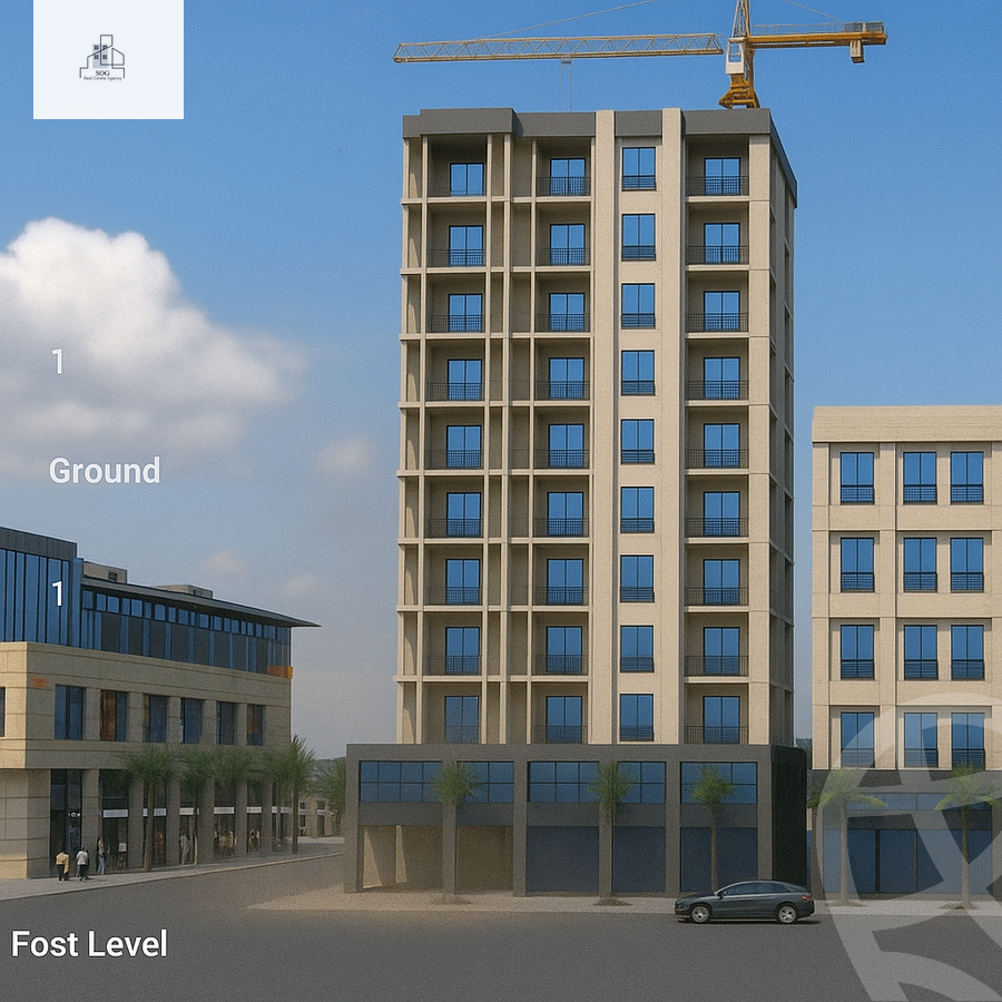 https://aqarmap.com.eg/ar/listing/6234756-for-sale-cairo-nasr-city-hay-el-waha-shr-lkhmsyn