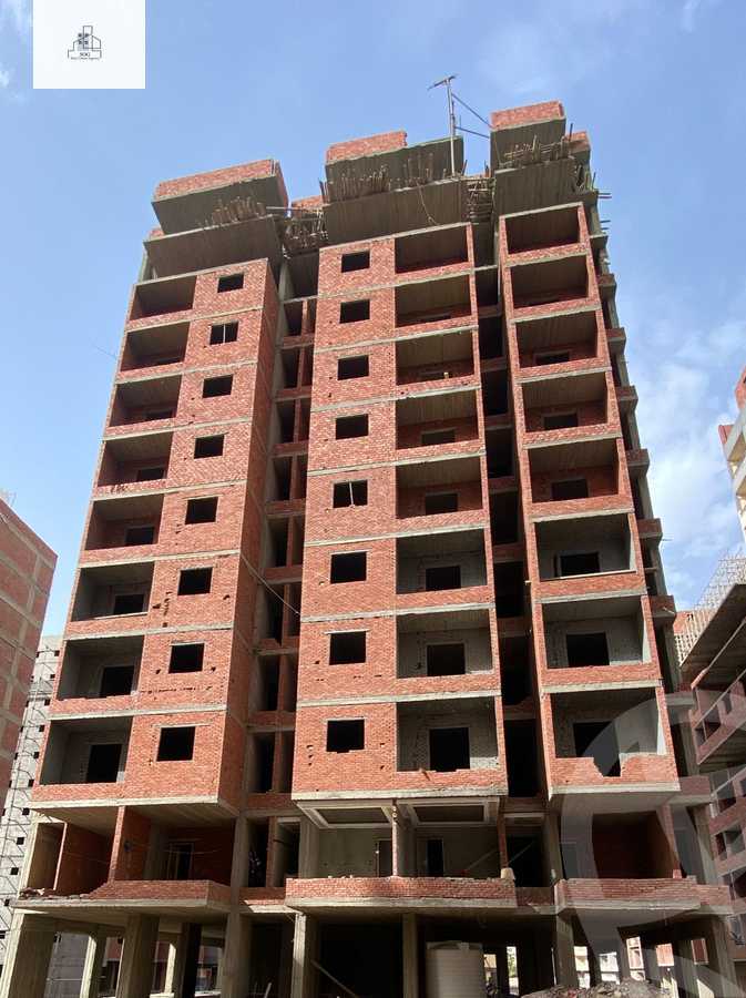 https://aqarmap.com.eg/ar/listing/6234783-for-sale-cairo-nasr-city-hay-el-waha-shr-lkhmsyn