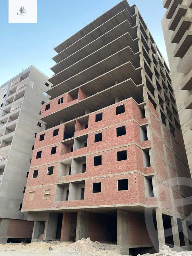 https://aqarmap.com.eg/ar/listing/6234783-for-sale-cairo-nasr-city-hay-el-waha-shr-lkhmsyn