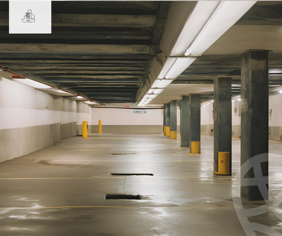 https://aqarmap.com.eg/en/listing/6234820-for-sale-cairo-el-maadi-kornish-el-maadi-brj-thmn