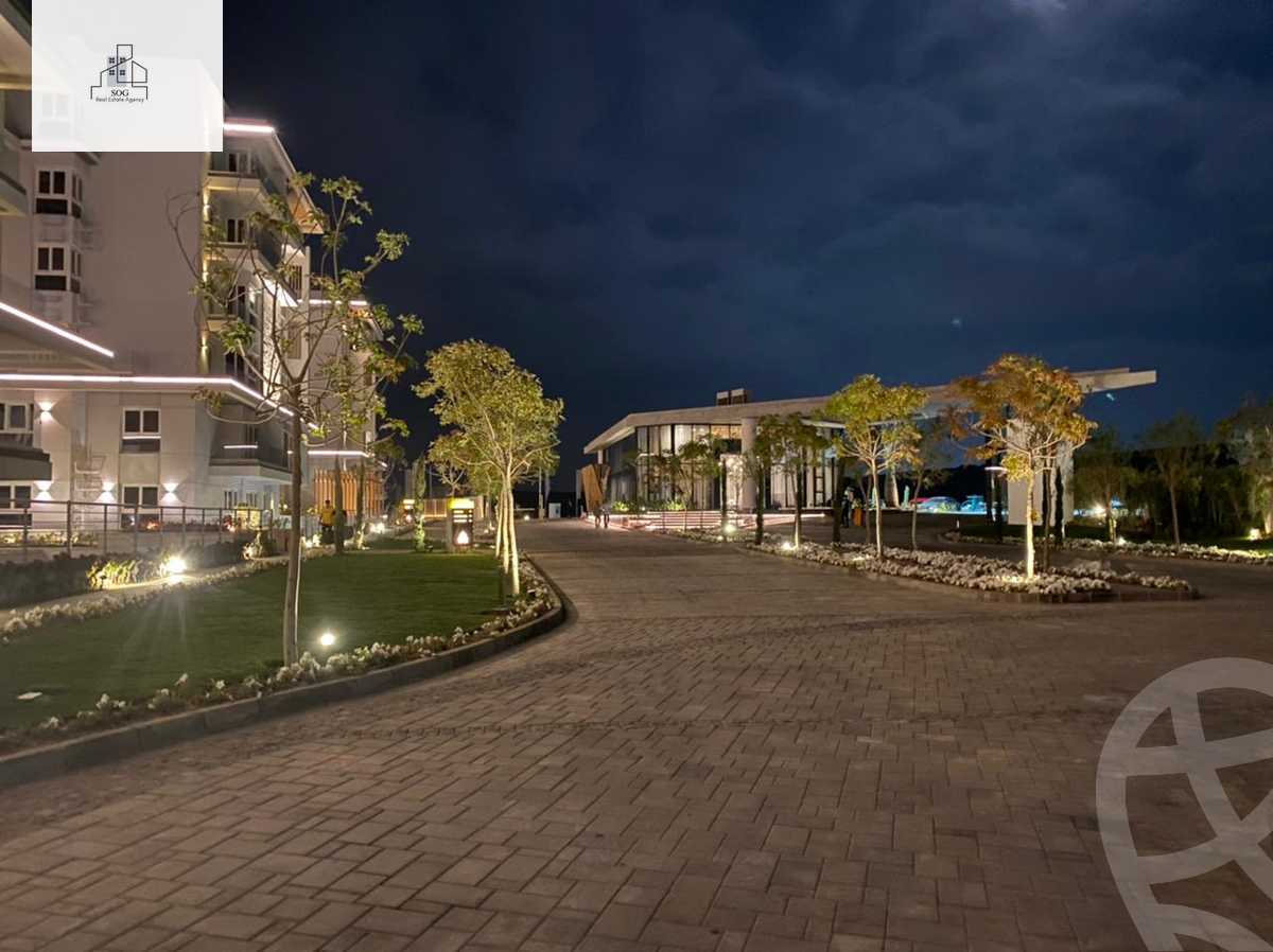 https://aqarmap.com.eg/ar/listing/6234861-for-sale-cairo-new-cairo-compounds-mwntn-fyw-y-syty-club-park-mountain-view-icity