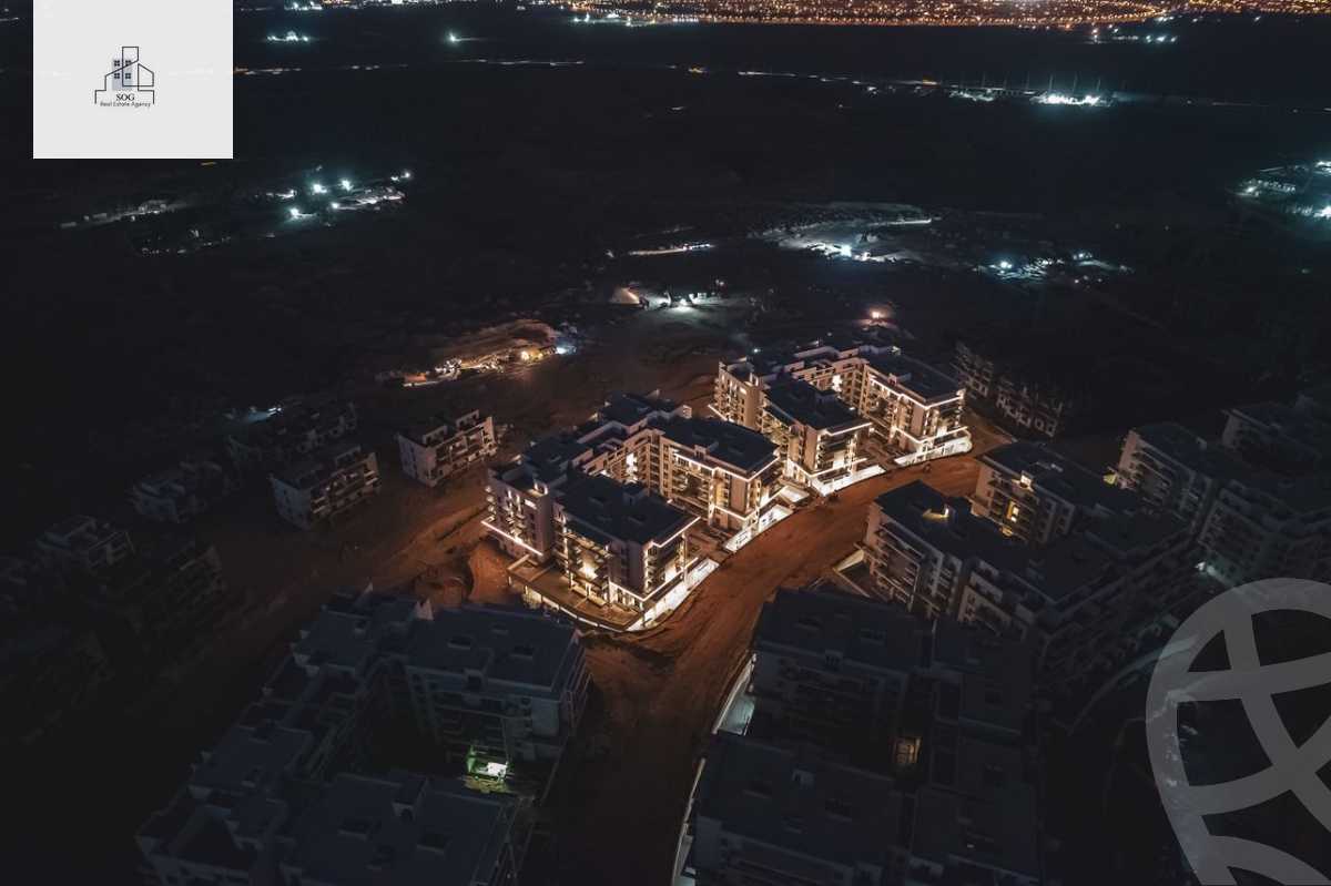 https://aqarmap.com.eg/ar/listing/6234861-for-sale-cairo-new-cairo-compounds-mwntn-fyw-y-syty-club-park-mountain-view-icity