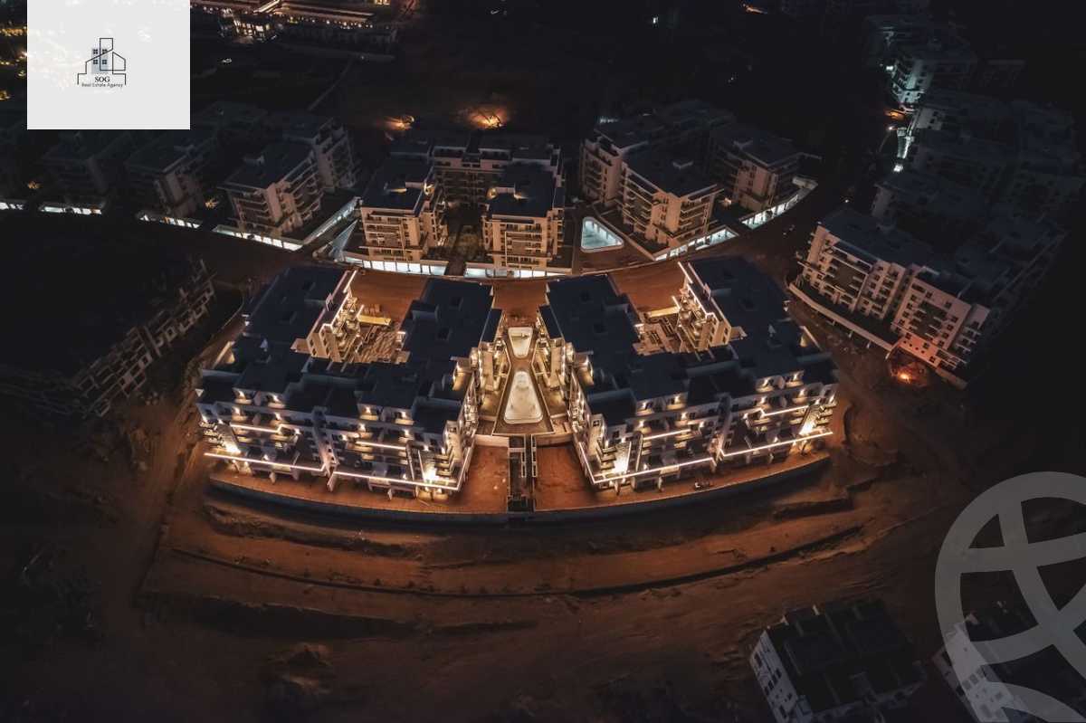 https://aqarmap.com.eg/ar/listing/6234861-for-sale-cairo-new-cairo-compounds-mwntn-fyw-y-syty-club-park-mountain-view-icity