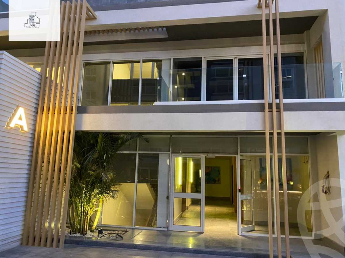 https://aqarmap.com.eg/ar/listing/6234861-for-sale-cairo-new-cairo-compounds-mwntn-fyw-y-syty-club-park-mountain-view-icity
