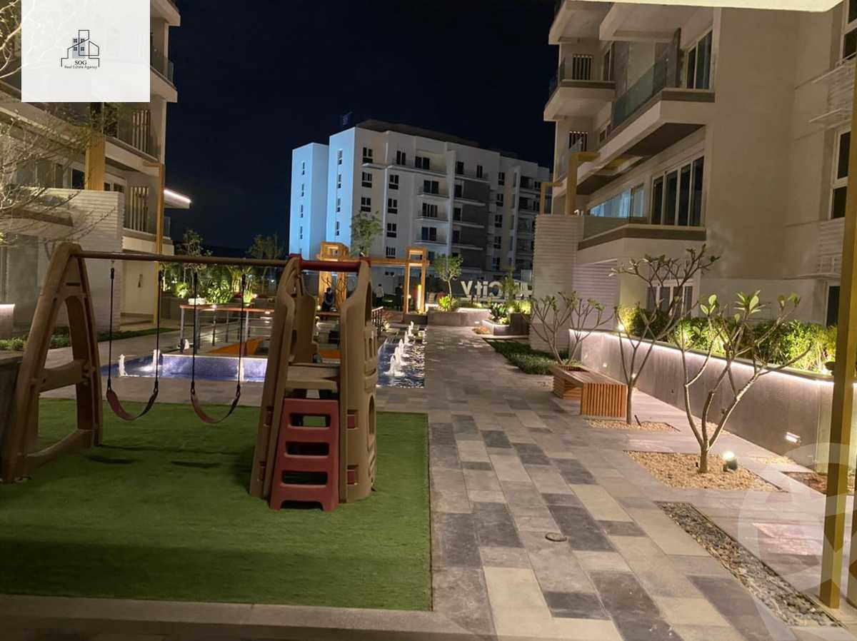 https://aqarmap.com.eg/ar/listing/6234861-for-sale-cairo-new-cairo-compounds-mwntn-fyw-y-syty-club-park-mountain-view-icity