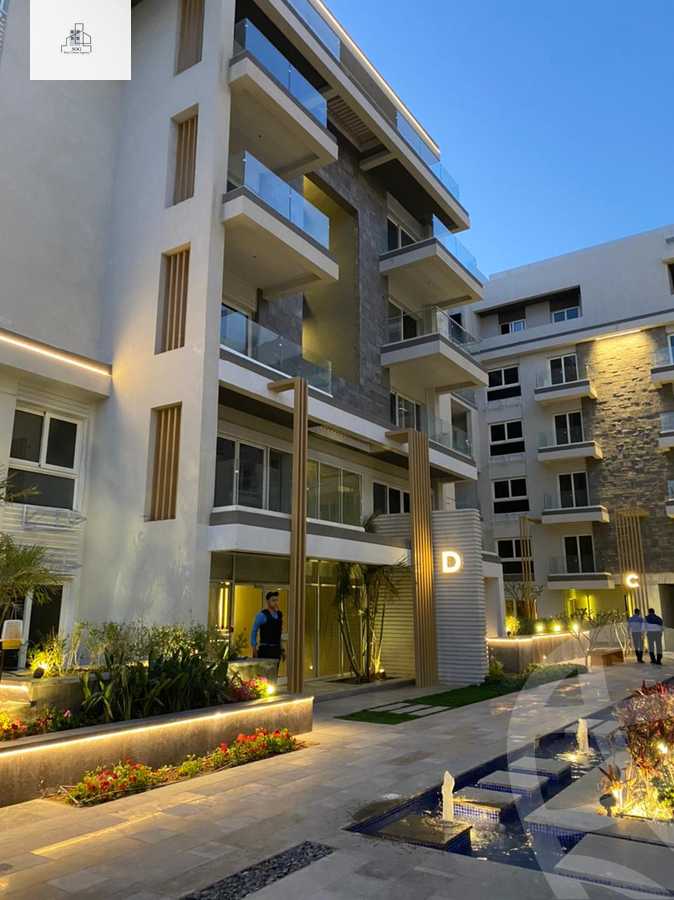https://aqarmap.com.eg/ar/listing/6234861-for-sale-cairo-new-cairo-compounds-mwntn-fyw-y-syty-club-park-mountain-view-icity