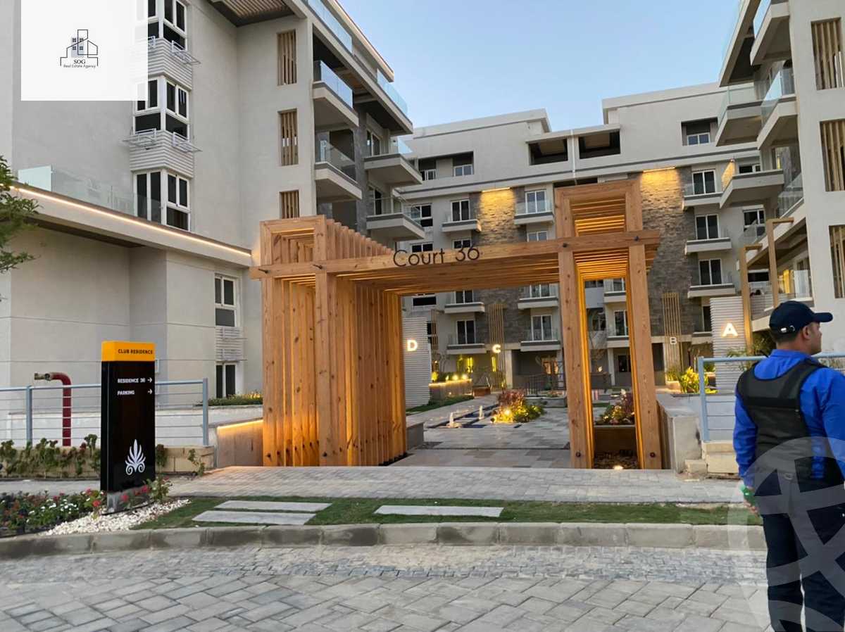 https://aqarmap.com.eg/ar/listing/6234861-for-sale-cairo-new-cairo-compounds-mwntn-fyw-y-syty-club-park-mountain-view-icity