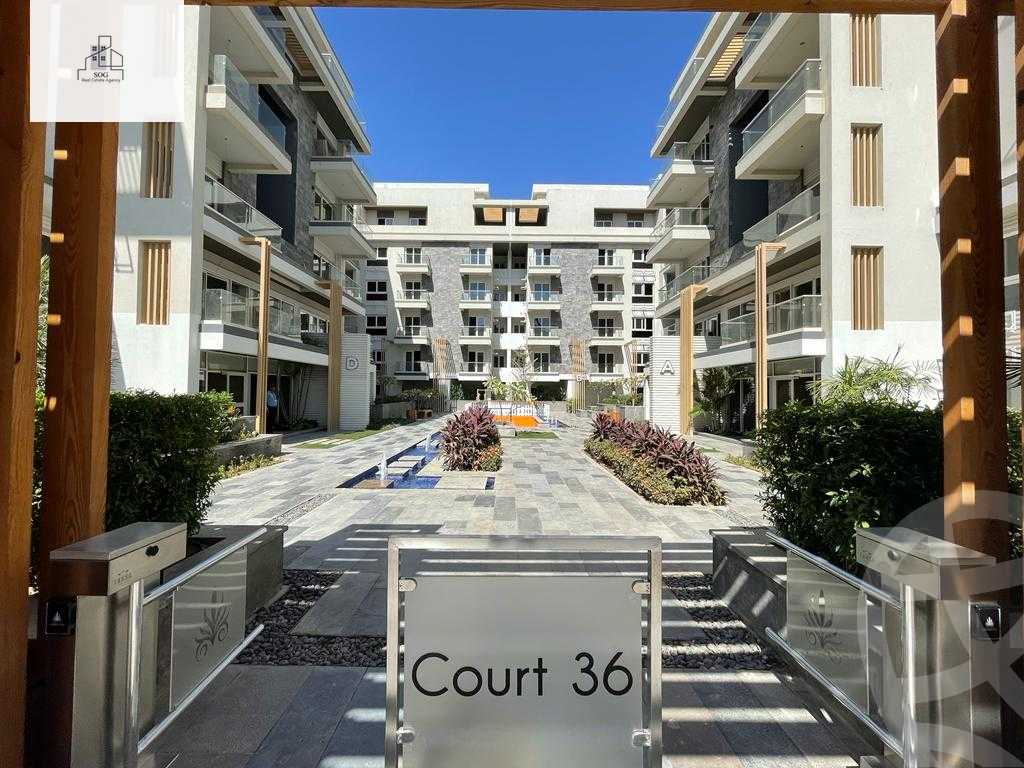 https://aqarmap.com.eg/ar/listing/6234861-for-sale-cairo-new-cairo-compounds-mwntn-fyw-y-syty-club-park-mountain-view-icity