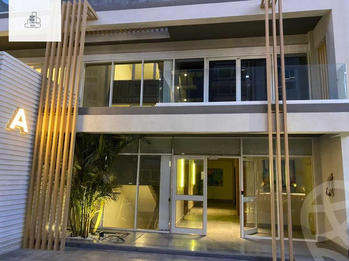 https://aqarmap.com.eg/ar/listing/6234861-for-sale-cairo-new-cairo-compounds-mwntn-fyw-y-syty-club-park-mountain-view-icity