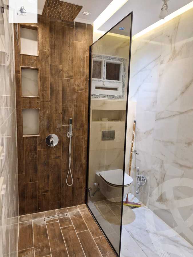 https://aqarmap.com.eg/ar/listing/6234886-for-sale-cairo-nasr-city-hay-el-waha-st-no-5-al-waha-city