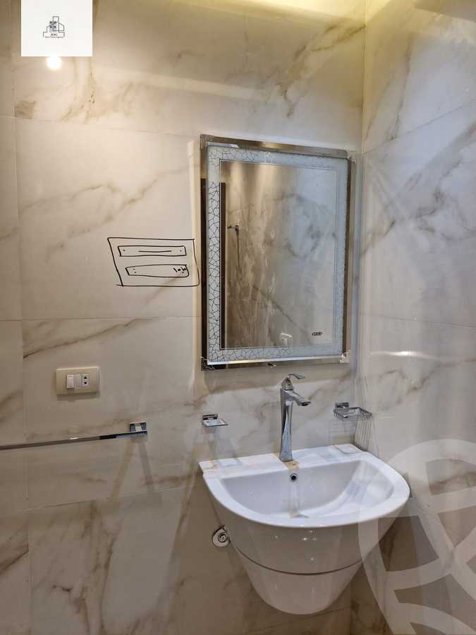 https://aqarmap.com.eg/ar/listing/6234886-for-sale-cairo-nasr-city-hay-el-waha-st-no-5-al-waha-city