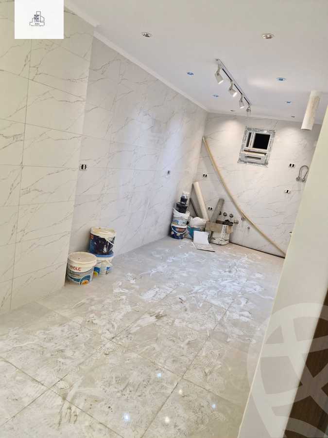 https://aqarmap.com.eg/ar/listing/6234886-for-sale-cairo-nasr-city-hay-el-waha-st-no-5-al-waha-city