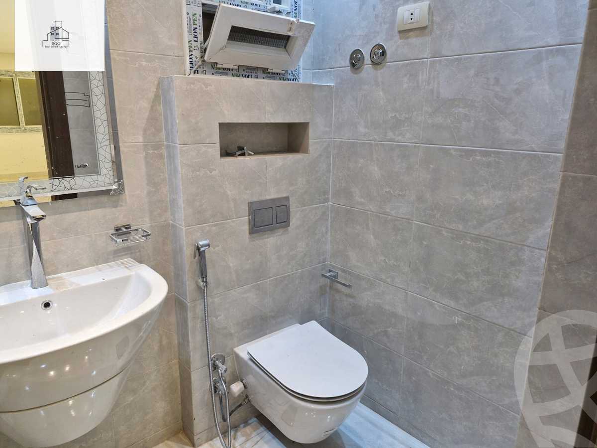 https://aqarmap.com.eg/ar/listing/6234886-for-sale-cairo-nasr-city-hay-el-waha-st-no-5-al-waha-city