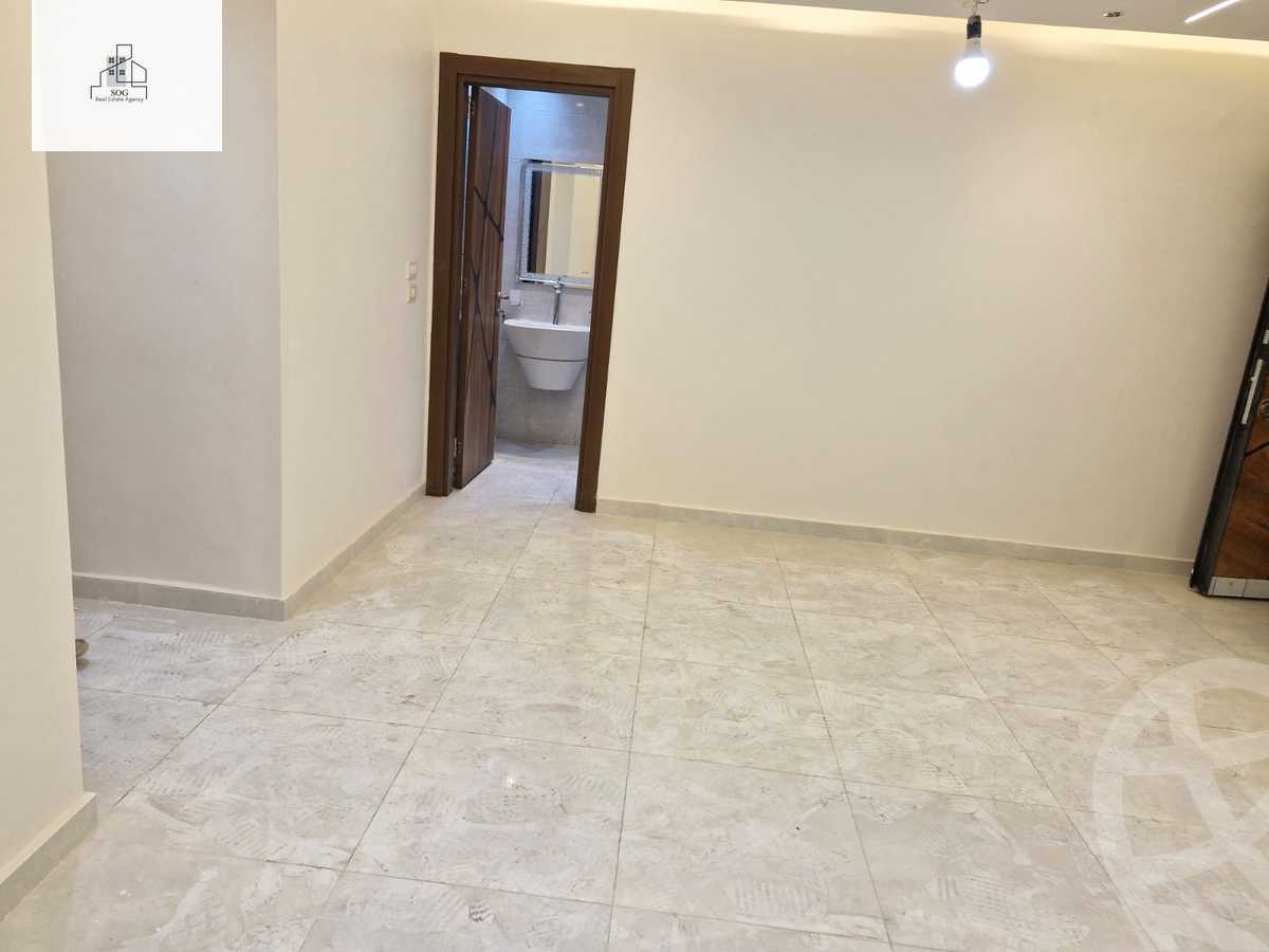 https://aqarmap.com.eg/ar/listing/6234886-for-sale-cairo-nasr-city-hay-el-waha-st-no-5-al-waha-city