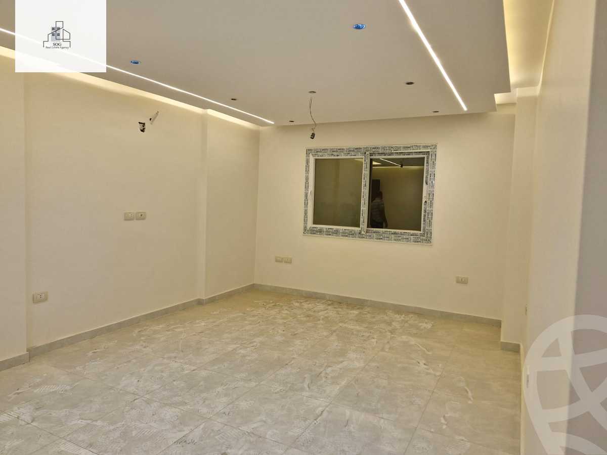 https://aqarmap.com.eg/ar/listing/6234886-for-sale-cairo-nasr-city-hay-el-waha-st-no-5-al-waha-city