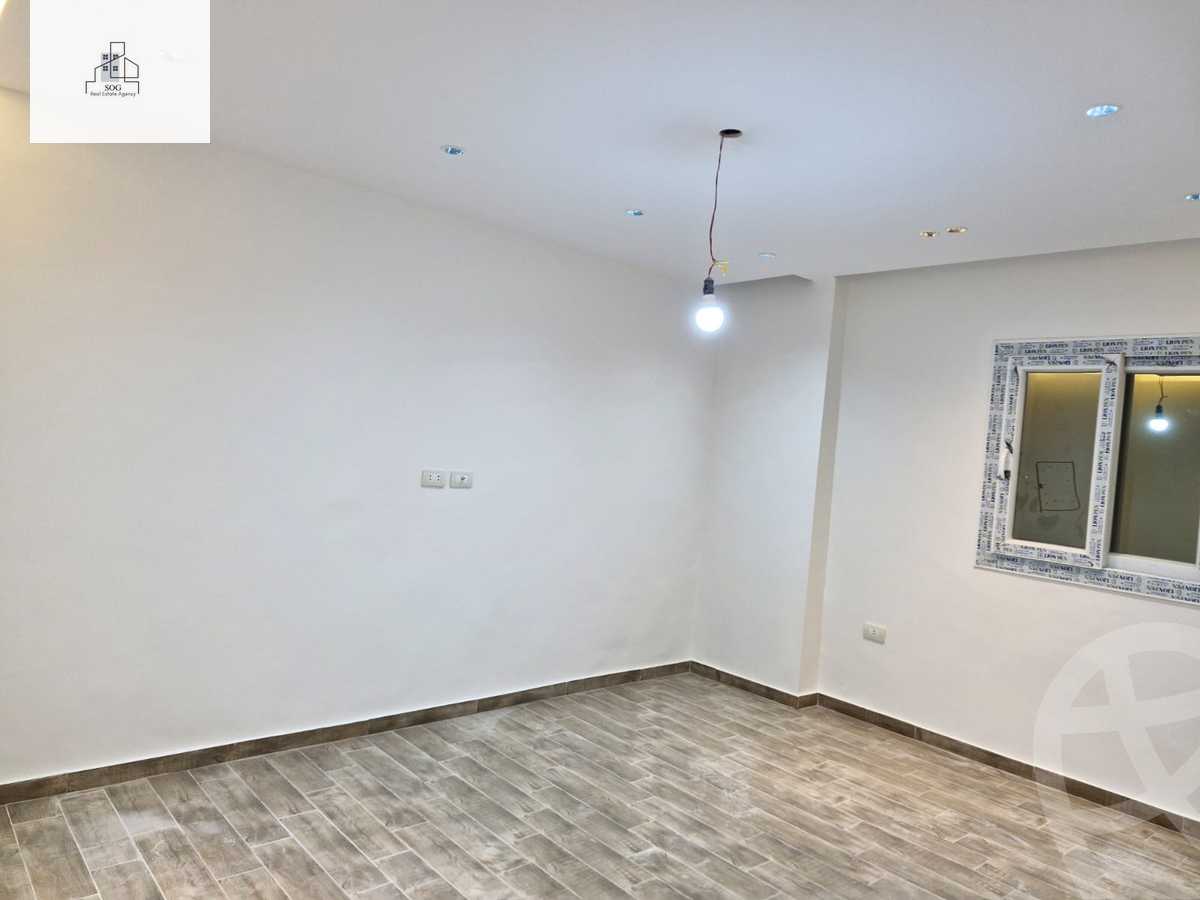 https://aqarmap.com.eg/ar/listing/6234886-for-sale-cairo-nasr-city-hay-el-waha-st-no-5-al-waha-city
