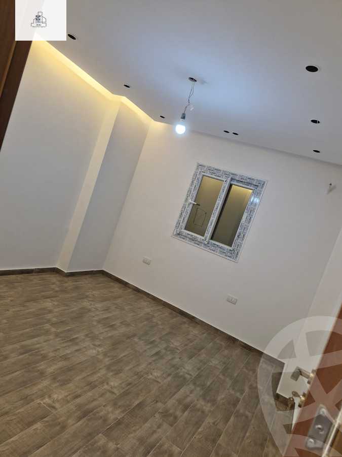 https://aqarmap.com.eg/ar/listing/6234886-for-sale-cairo-nasr-city-hay-el-waha-st-no-5-al-waha-city