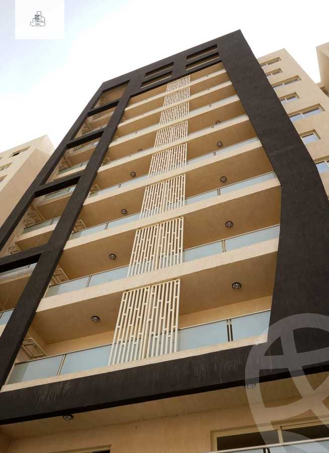 https://aqarmap.com.eg/ar/listing/6235086-for-sale-cairo-nasr-city-hay-el-waha-shr-lkhmsyn
