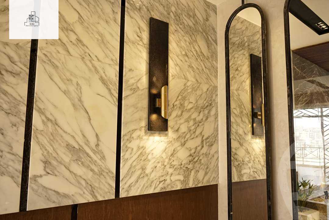 https://aqarmap.com.eg/ar/listing/6235086-for-sale-cairo-nasr-city-hay-el-waha-shr-lkhmsyn