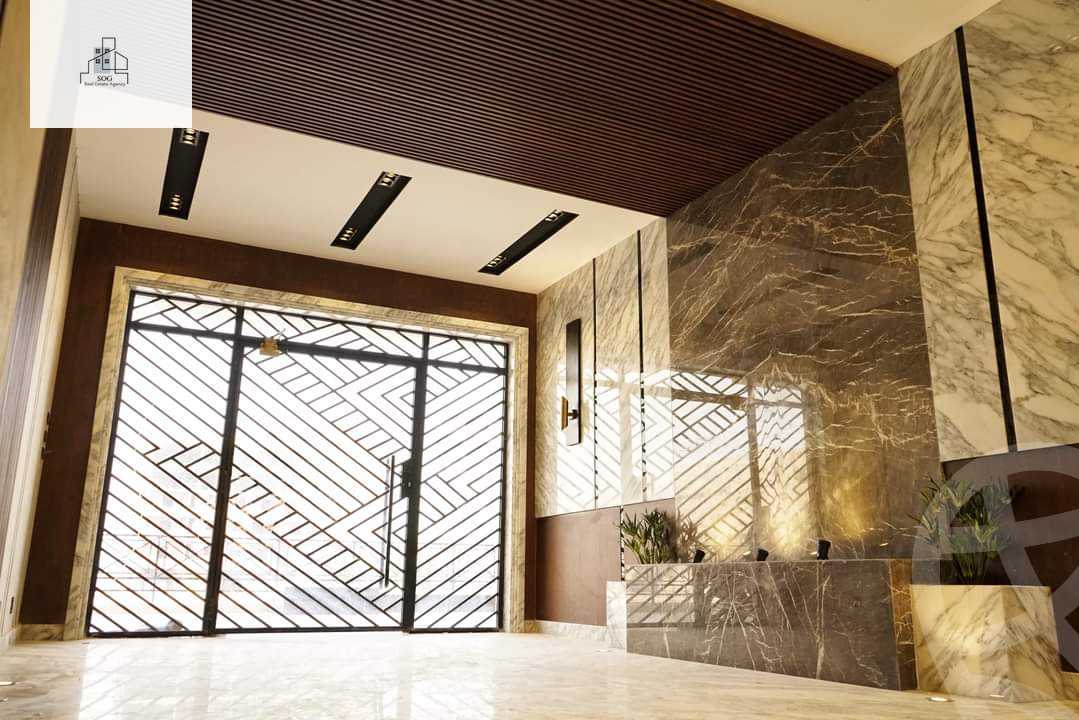 https://aqarmap.com.eg/ar/listing/6235086-for-sale-cairo-nasr-city-hay-el-waha-shr-lkhmsyn