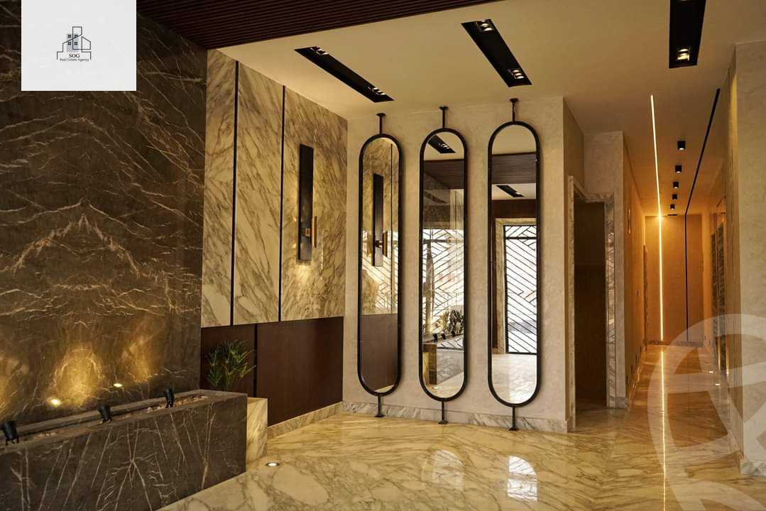 https://aqarmap.com.eg/ar/listing/6235086-for-sale-cairo-nasr-city-hay-el-waha-shr-lkhmsyn