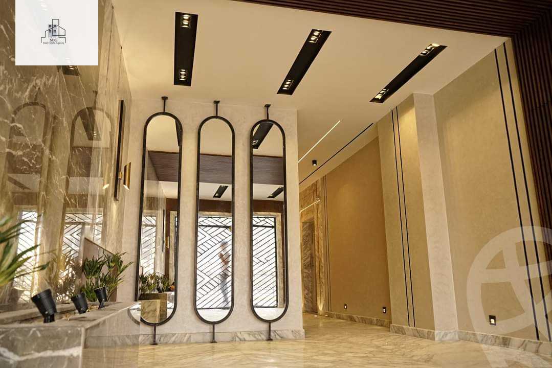 https://aqarmap.com.eg/ar/listing/6235086-for-sale-cairo-nasr-city-hay-el-waha-shr-lkhmsyn