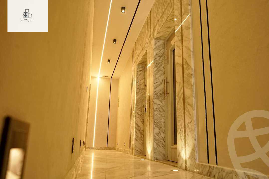 https://aqarmap.com.eg/ar/listing/6235086-for-sale-cairo-nasr-city-hay-el-waha-shr-lkhmsyn