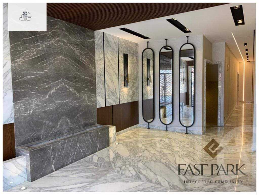 https://aqarmap.com.eg/ar/listing/6235086-for-sale-cairo-nasr-city-hay-el-waha-shr-lkhmsyn