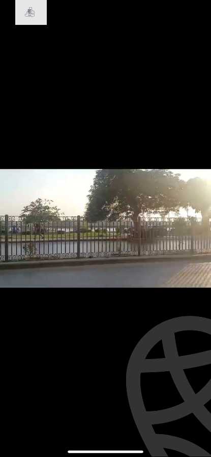 https://aqarmap.com.eg/en/listing/6241632-for-sale-cairo-el-maadi-kornish-el-maadi-brj-thmn