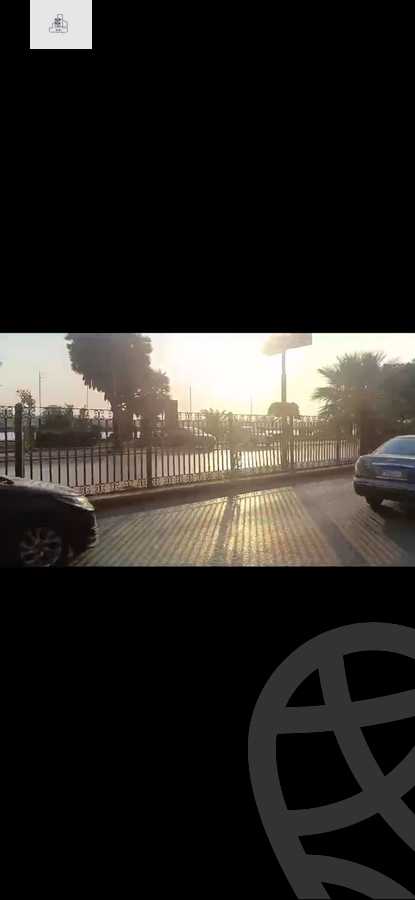 https://aqarmap.com.eg/en/listing/6241632-for-sale-cairo-el-maadi-kornish-el-maadi-brj-thmn
