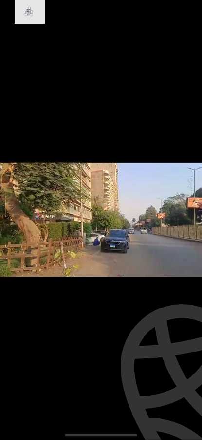 https://aqarmap.com.eg/en/listing/6241632-for-sale-cairo-el-maadi-kornish-el-maadi-brj-thmn