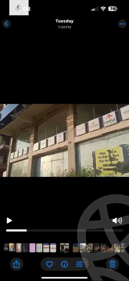 https://aqarmap.com.eg/en/listing/6241632-for-sale-cairo-el-maadi-kornish-el-maadi-brj-thmn