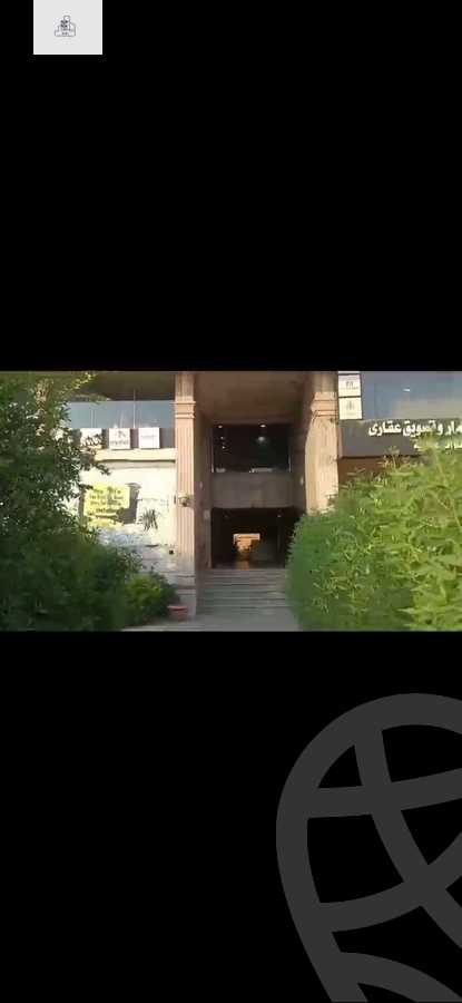 https://aqarmap.com.eg/en/listing/6241632-for-sale-cairo-el-maadi-kornish-el-maadi-brj-thmn