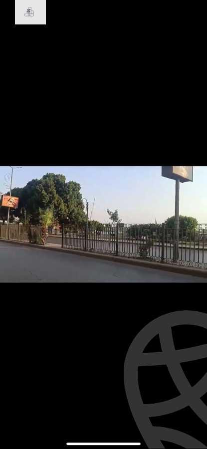 https://aqarmap.com.eg/en/listing/6241632-for-sale-cairo-el-maadi-kornish-el-maadi-brj-thmn