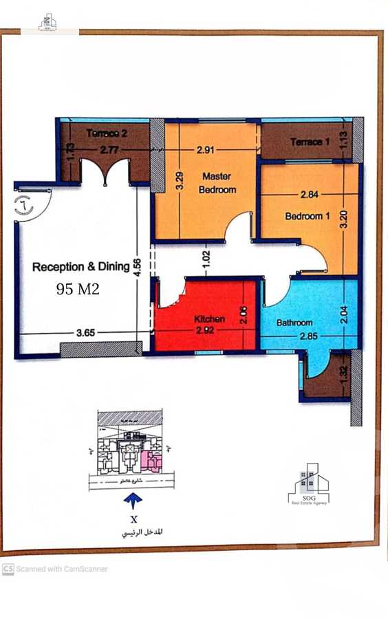 https://aqarmap.com.eg/en/listing/6256833-for-sale-cairo-nasr-city-hay-el-waha-shr-lkhmsyn