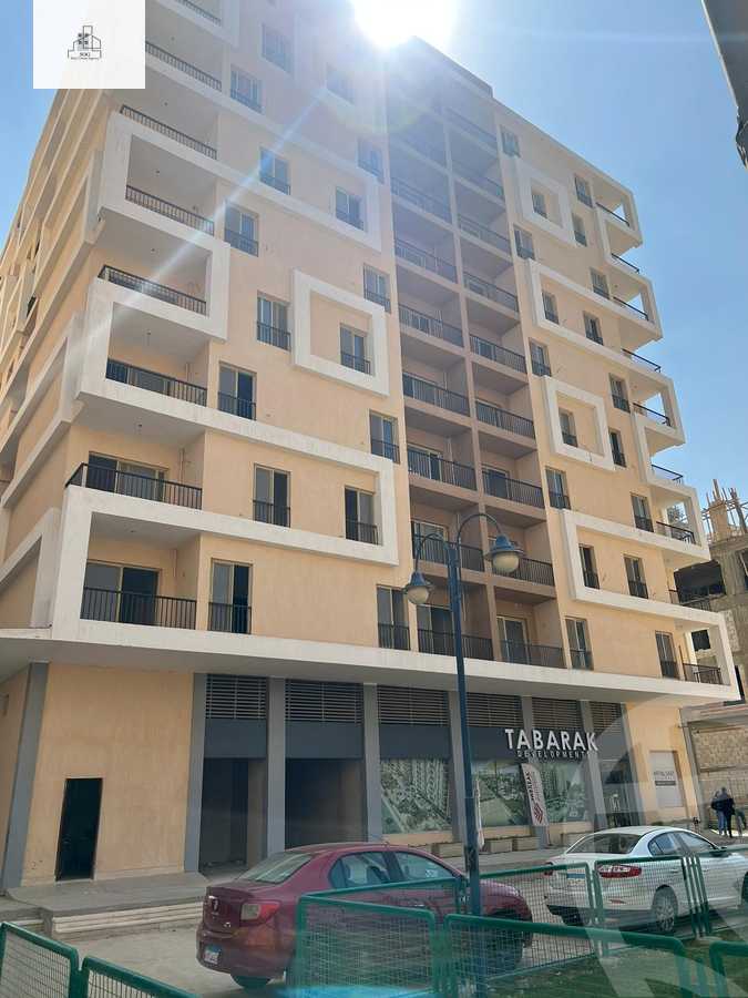https://aqarmap.com.eg/en/listing/6260313-for-sale-cairo-nasr-city-hassan-el-mamoon