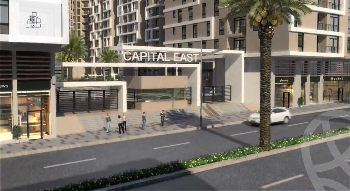 https://aqarmap.com.eg/en/listing/6260313-for-sale-cairo-nasr-city-hassan-el-mamoon