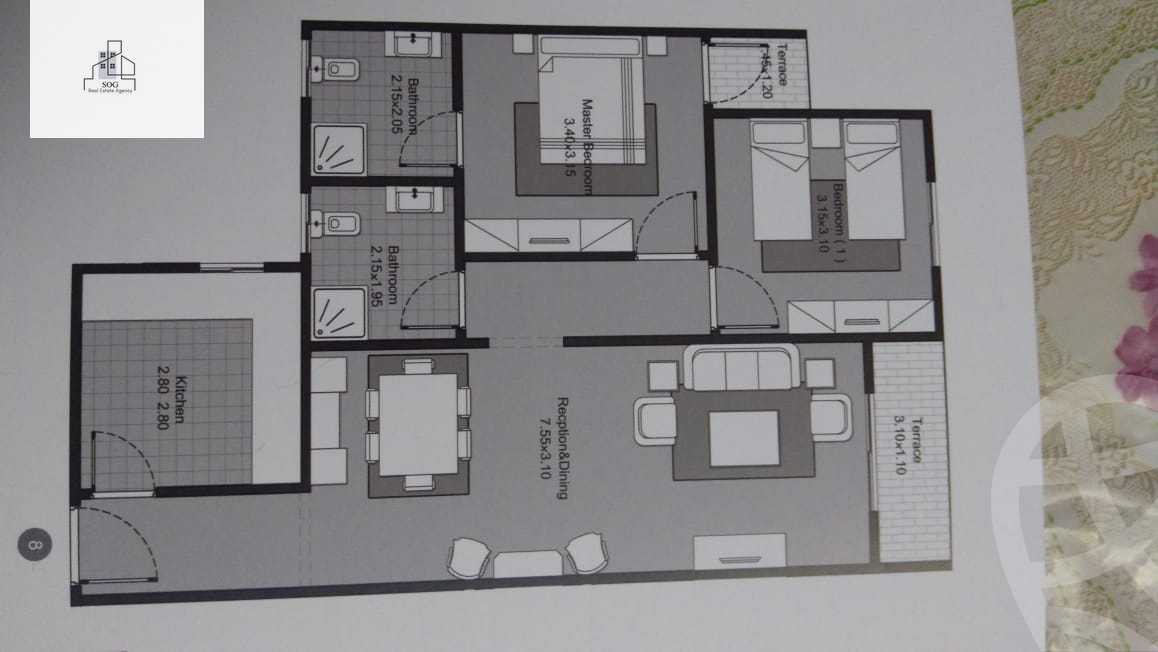 https://aqarmap.com.eg/en/listing/6260313-for-sale-cairo-nasr-city-hassan-el-mamoon