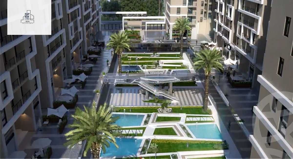 https://aqarmap.com.eg/en/listing/6260313-for-sale-cairo-nasr-city-hassan-el-mamoon