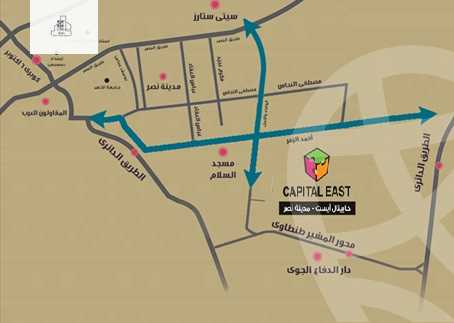 https://aqarmap.com.eg/en/listing/6260313-for-sale-cairo-nasr-city-hassan-el-mamoon