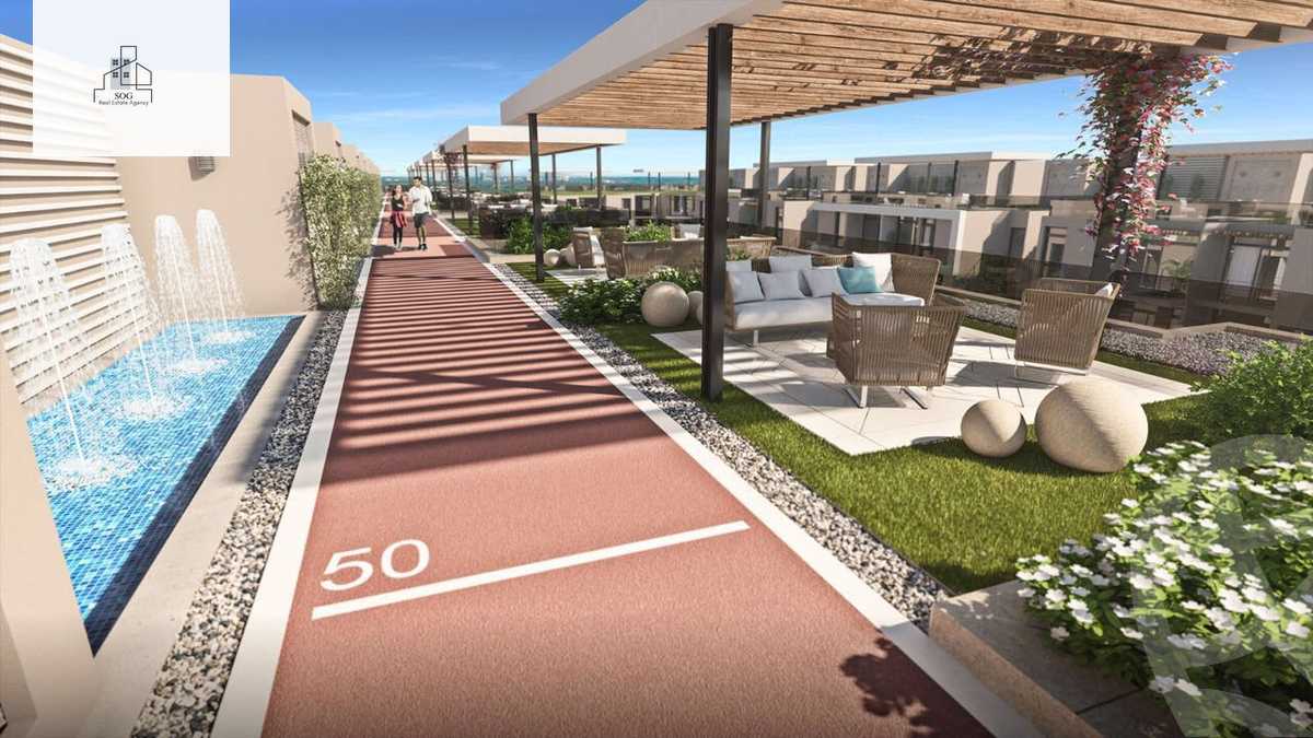 https://aqarmap.com.eg/en/listing/6260313-for-sale-cairo-nasr-city-hassan-el-mamoon