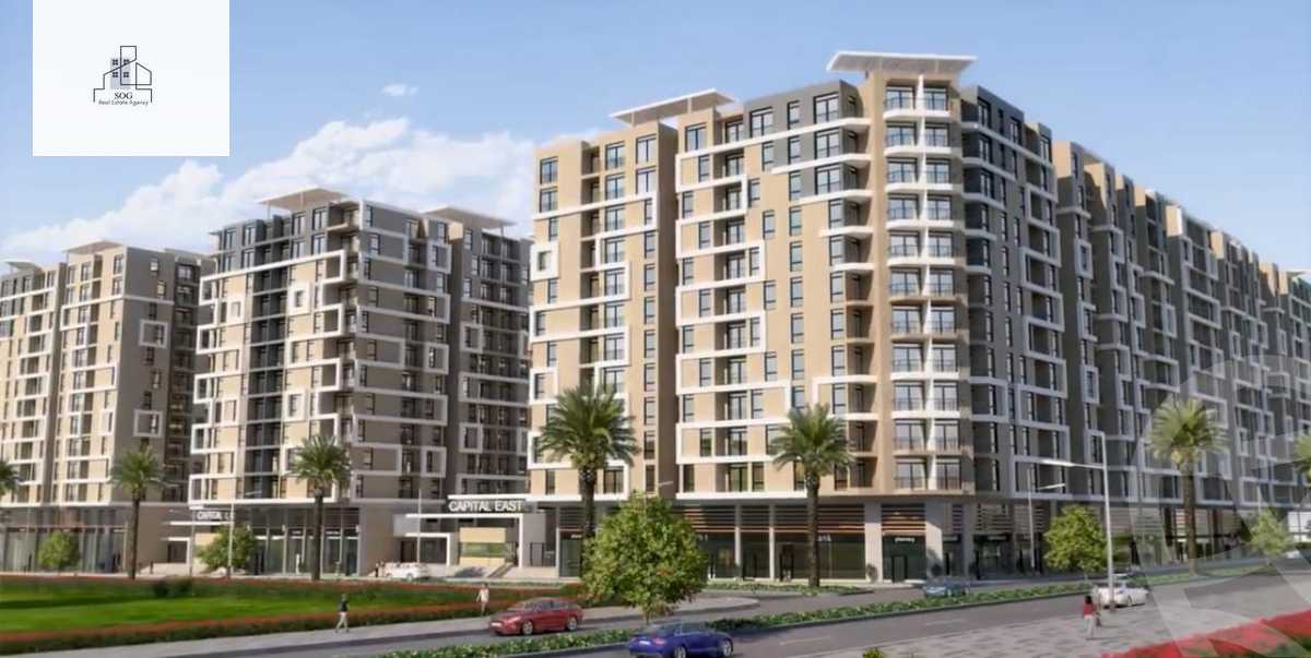 https://aqarmap.com.eg/en/listing/6260313-for-sale-cairo-nasr-city-hassan-el-mamoon