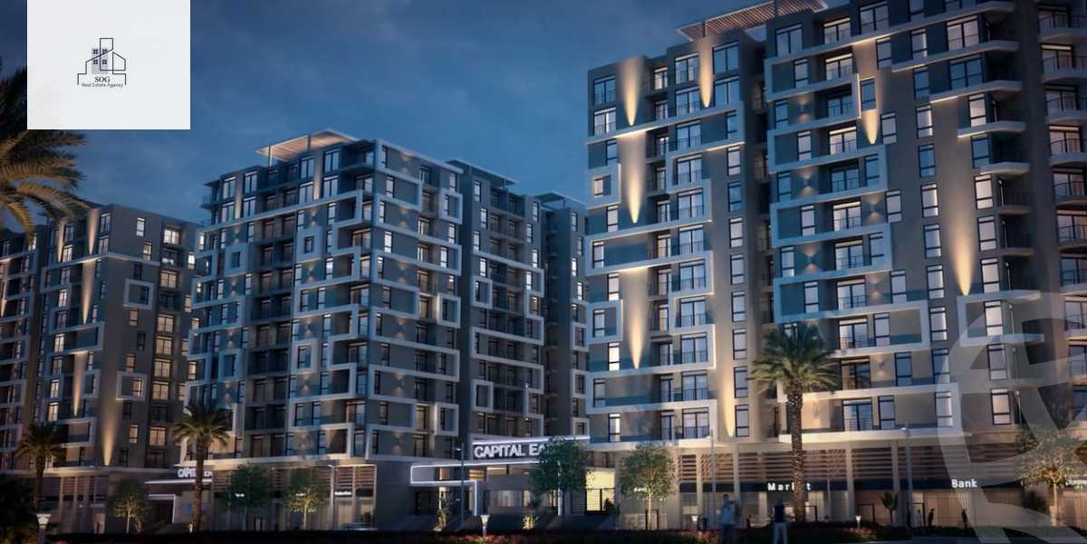 https://aqarmap.com.eg/en/listing/6260313-for-sale-cairo-nasr-city-hassan-el-mamoon