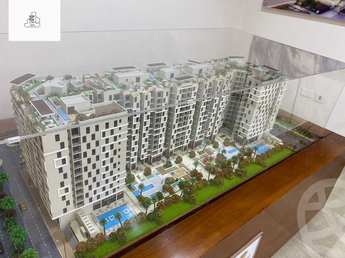 https://aqarmap.com.eg/en/listing/6260313-for-sale-cairo-nasr-city-hassan-el-mamoon