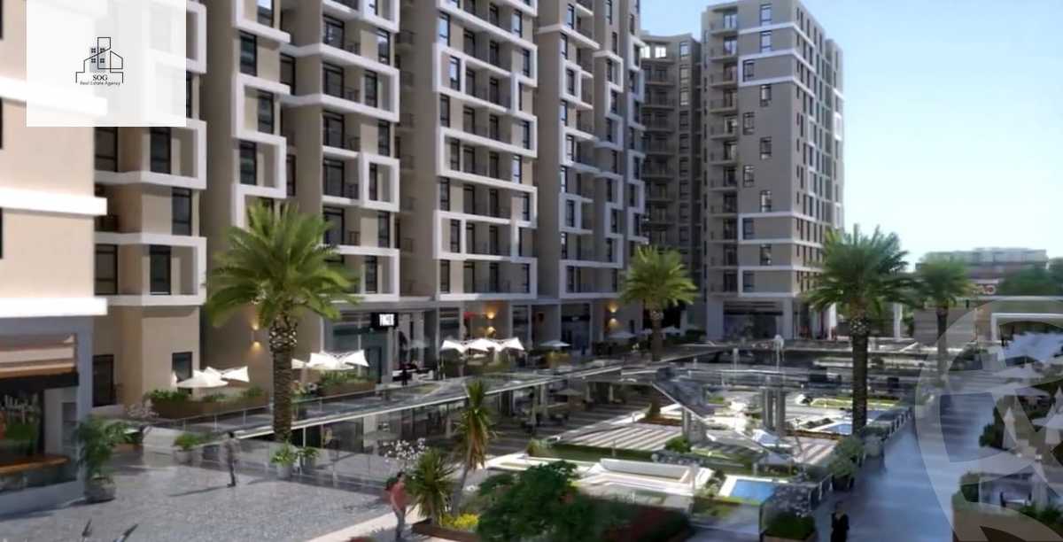 https://aqarmap.com.eg/en/listing/6262967-for-sale-cairo-nasr-city-hassan-el-mamoon