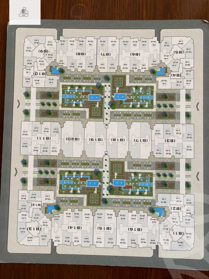 https://aqarmap.com.eg/en/listing/6262967-for-sale-cairo-nasr-city-hassan-el-mamoon