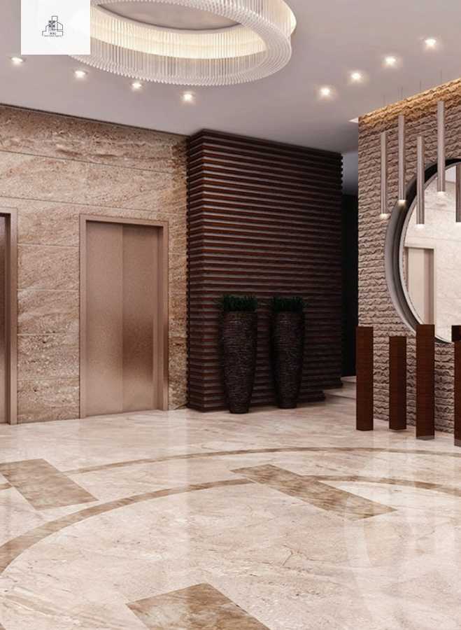 https://aqarmap.com.eg/en/listing/6262967-for-sale-cairo-nasr-city-hassan-el-mamoon