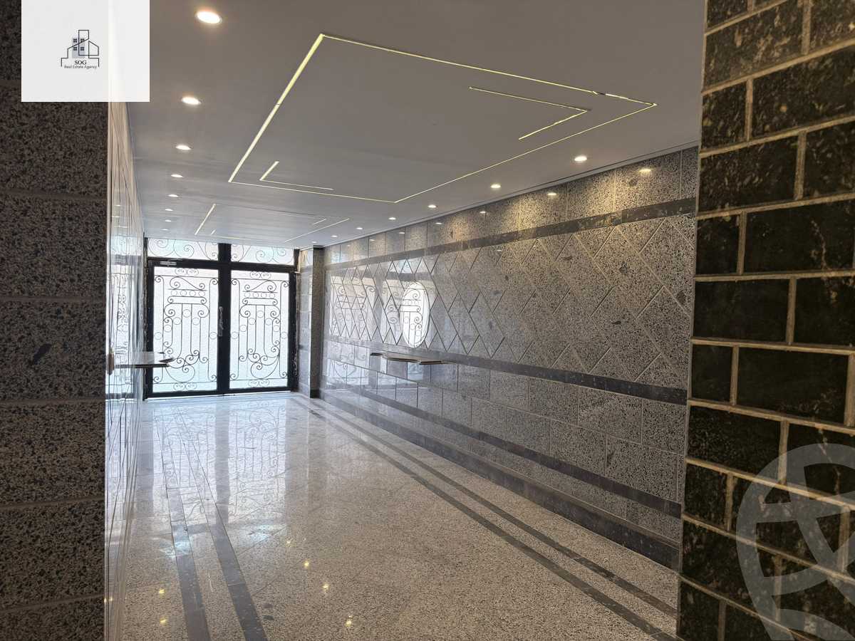 https://aqarmap.com.eg/ar/listing/6295598-for-sale-cairo-nasr-city-hay-el-waha-shr-lkhmsyn
