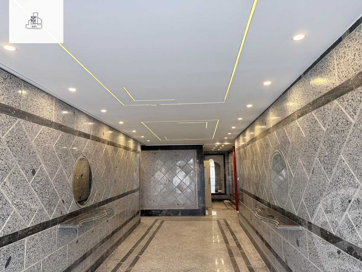 https://aqarmap.com.eg/ar/listing/6295598-for-sale-cairo-nasr-city-hay-el-waha-shr-lkhmsyn